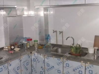 4室2廳2陽臺 世紀(jì)城傲春苑