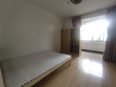 2室2廳1陽臺 小龍小區(qū)