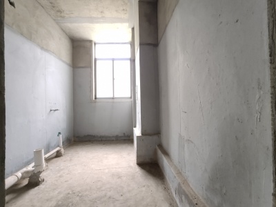 6室3廳4陽(yáng)臺(tái) 云南藝術(shù)家園