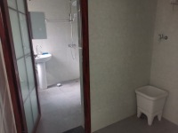 5室3廳4陽臺 滇池溪谷別墅其他