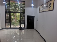 5室3廳4陽臺 滇池溪谷別墅其他