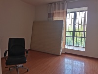 4室2廳1陽臺 云南藝術(shù)家園臥室