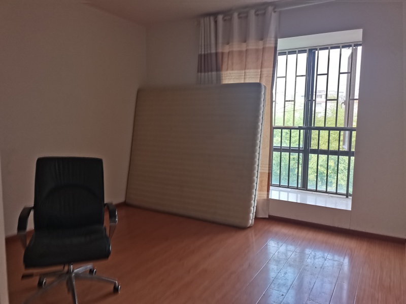 4室2廳1陽臺 云南藝術(shù)家園臥室