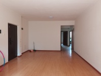 4室2廳1陽臺 云南藝術(shù)家園餐廳