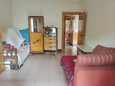 5室2廳3陽臺 東華小區(qū)