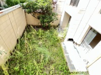 5室3廳4陽臺 滇池ONE一期別墅自家花園