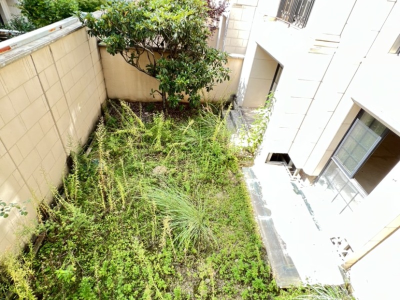 5室3廳4陽臺 滇池ONE一期別墅自家花園