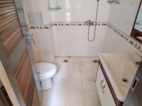 3室2廳2陽(yáng)臺(tái) 滇池森林別墅臥室