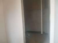 5室2廳4陽臺(tái) 滇池ONE 6號(hào)地塊別墅衛(wèi)生間