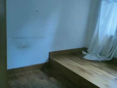 2室2廳1陽(yáng)臺(tái) 康宏小區(qū)