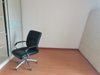 4室2廳1陽臺 云南藝術(shù)家園書房