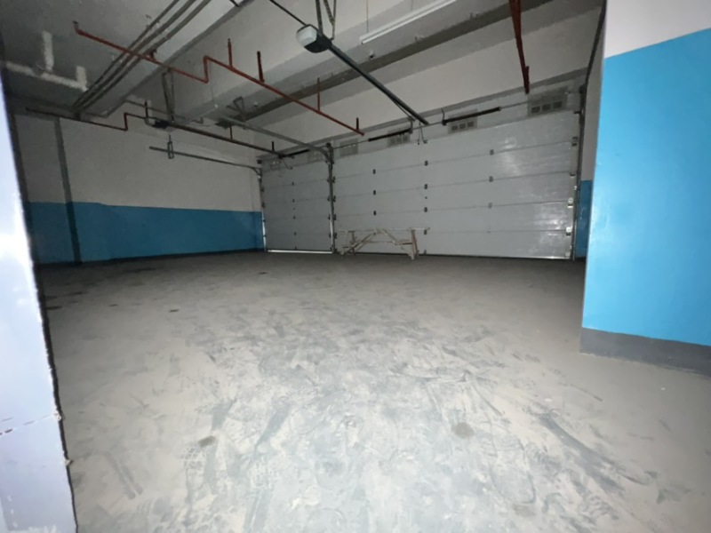 5室3廳4陽臺 滇池ONE一期別墅其他