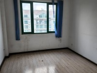 5室2廳3陽臺 世紀(jì)城探春苑客廳