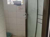 3室2廳1陽臺 人民巷9號衛(wèi)生間