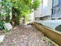 5室3廳4陽臺 滇池ONE一期別墅自家花園