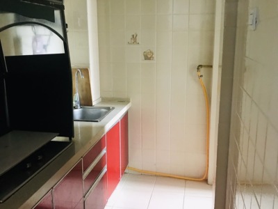 1室1廳1陽臺 正大紫都城