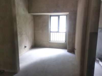 4室2廳 筑友雙河灣博雅苑