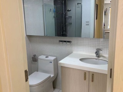 2室2廳1陽臺 金尚俊園一期