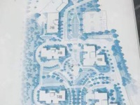 2室2廳2陽(yáng)臺(tái) 紅星國(guó)際晶品其他