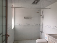 4室2廳1陽臺 云南藝術(shù)家園衛(wèi)生間