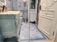 6室3廳 海韻楓丹別墅其他