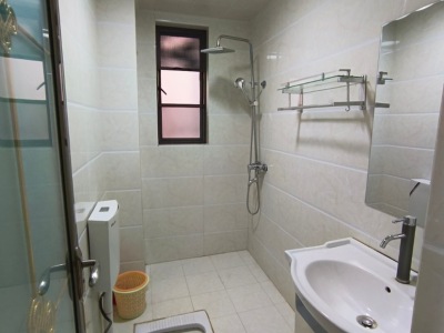 1室1廳1陽臺 紅星國際紫郡