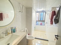 7室2廳4陽臺(tái) 碧桂園KCC云南映象客廳