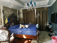 6室3廳 海韻楓丹別墅其他