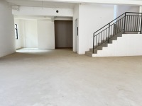 5室3廳4陽臺 滇池ONE一期別墅其他