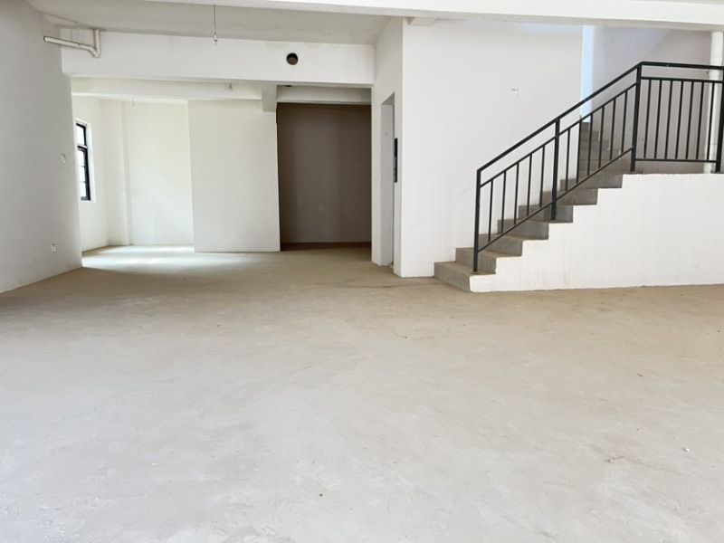 5室3廳4陽臺 滇池ONE一期別墅其他