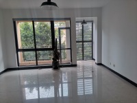 5室3廳4陽臺 滇池溪谷別墅其他