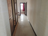 3室2廳1陽臺 人民巷9號其他