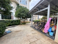 6室2廳3陽(yáng)臺(tái) 黃金海岸別墅別墅自家花園