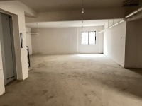 5室3廳4陽臺 滇池ONE一期別墅其他