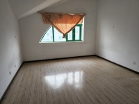 5室2廳3陽臺 世紀(jì)城探春苑客廳