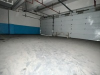 5室3廳4陽臺 滇池ONE一期別墅其他