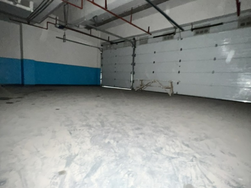 5室3廳4陽臺 滇池ONE一期別墅其他