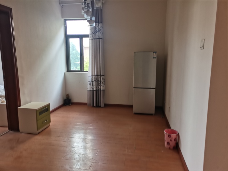 4室2廳1陽臺 云南藝術(shù)家園餐廳