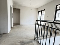 5室3廳4陽臺 滇池ONE一期別墅其他