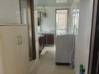 3室2廳1陽臺 人民巷9號其他