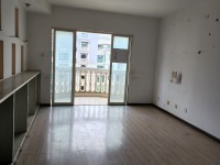 5室2廳3陽臺 世紀(jì)城探春苑客廳