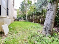 5室3廳4陽臺 滇池ONE一期別墅自家花園