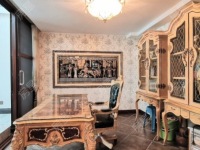 6室3廳 海韻楓丹別墅其他