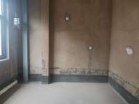 5室2廳4陽臺(tái) 滇池ONE 6號(hào)地塊別墅廚房