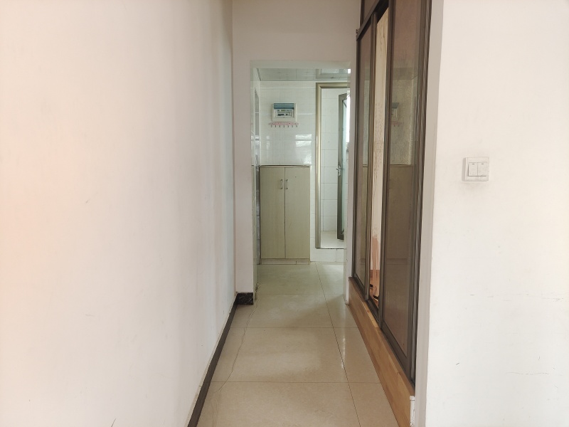 3室2廳1陽臺 人民巷9號其他