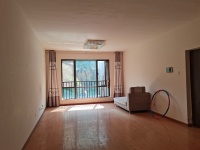 4室2廳1陽臺 云南藝術(shù)家園客廳