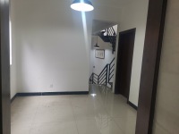 5室3廳4陽臺 滇池溪谷別墅其他