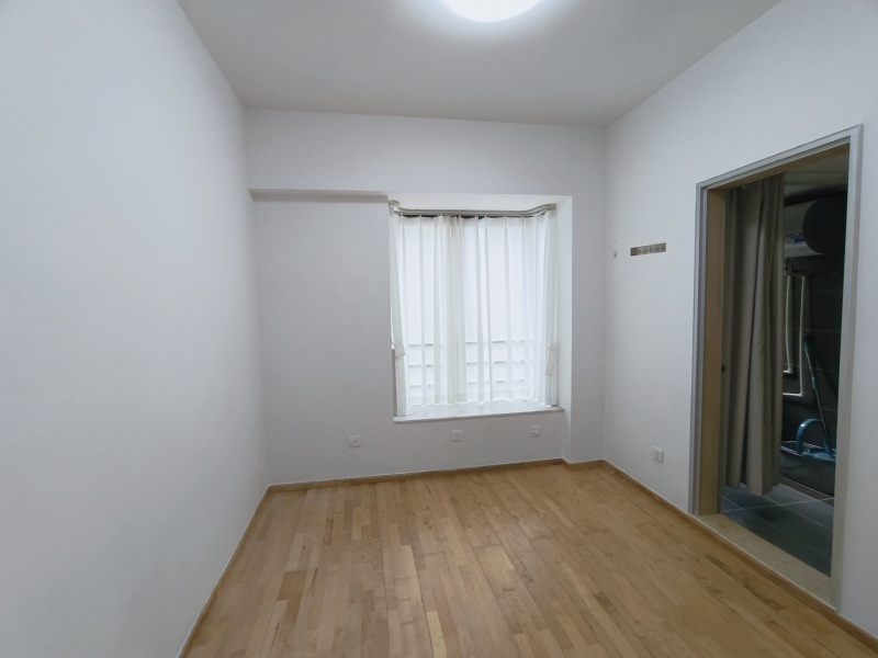 2室2廳1陽臺(tái) 滇池高爾夫公寓公寓客廳