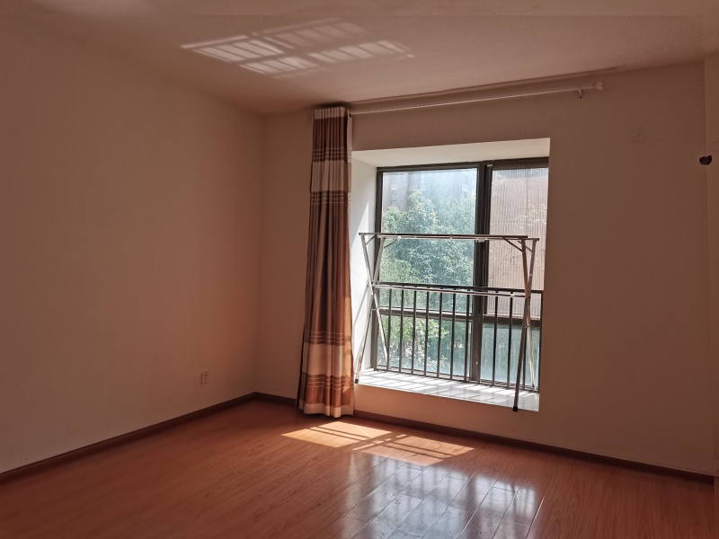 4室2廳1陽臺 云南藝術(shù)家園臥室