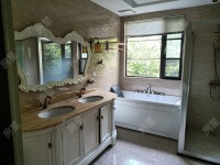 6室3廳 海韻楓丹別墅其他